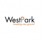 WestPark Ghana logo